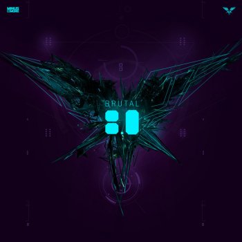 Sub Zero Project PSYchopath