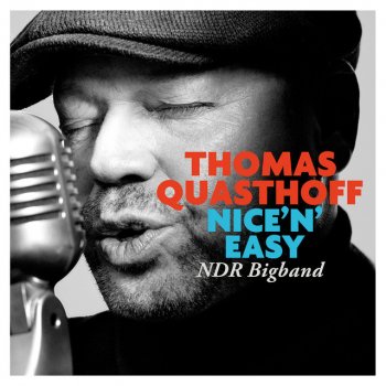 Thomas Quasthoff feat. Till Brönner Body and Soul