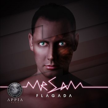 Mr Sam Flagada (Luke Tolosan & Max Tiger Remix)