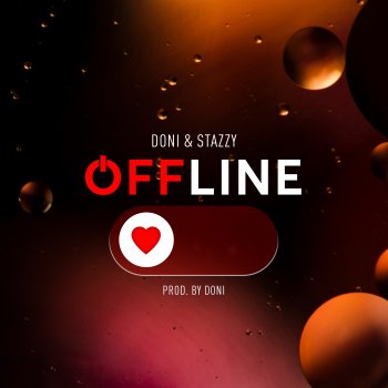 DONI feat. Stazzy Offline