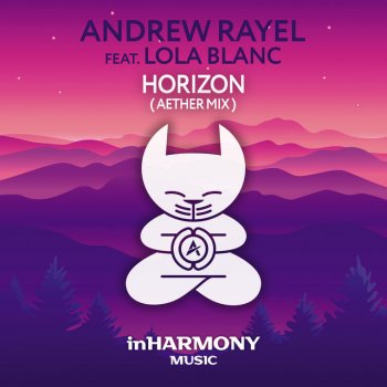 Andrew Rayel feat. Lola Blanc Horizon (Acoustic Mix)