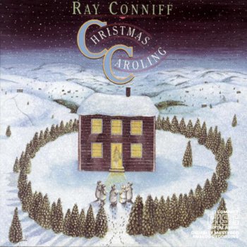 Ray Conniff Santa Claus Is Comin' To Town