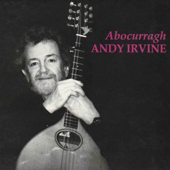 Andy Irvine Banks of Newfoundland