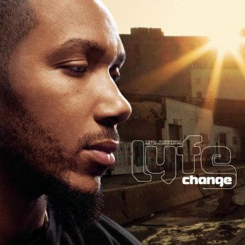 Lyfe Jennings feat. Wyclef Jean You Think You've Got It Bad