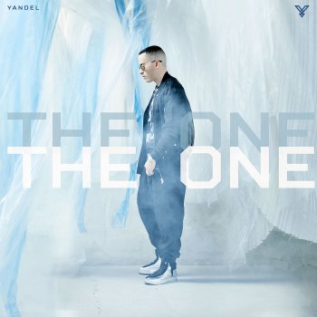 Yandel No Sé