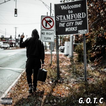 Doss Boy From the Works (Intro)