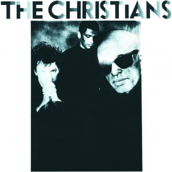 The Christians Forgotten Town (12" Dub Version)