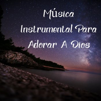 Musica Cristiana Un Viaje Largo