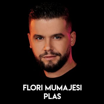 Flori Mumajesi Plas