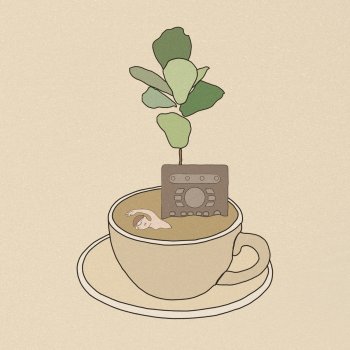 saltysøul feat. Kindbrew Mornin' Rush