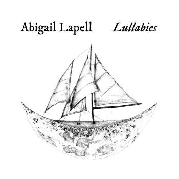 Abigail Lapell Isabeau (French Lullaby)
