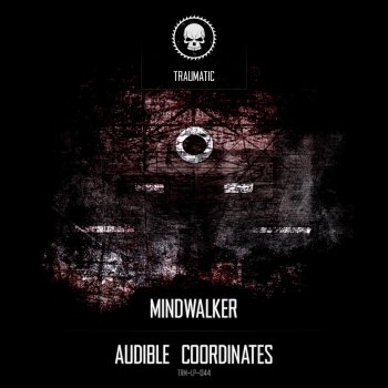 Mindwalker Ammonium Tower