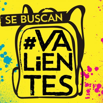 Langui Se Buscan Valientes