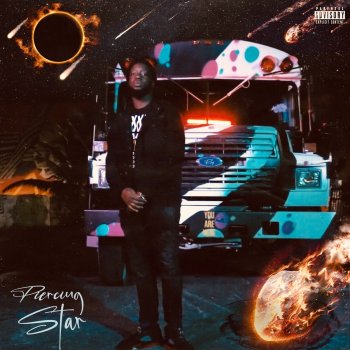 Riq Them Nights (feat. 4KBMan2X)