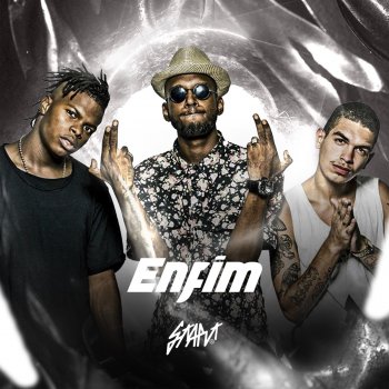 Start Rap Enfim