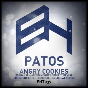Patos Porcupine Creek (Coldbeat Remix)