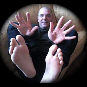 Andy Fite Song of the Solstice