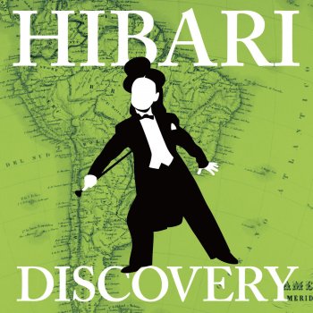 Hibari Misora Youki Na Baiyon