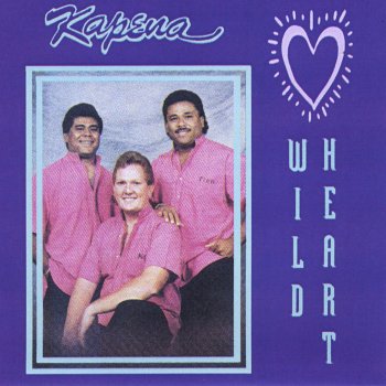 Kapena Imagination
