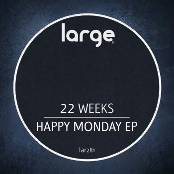 22 Weeks Calling House