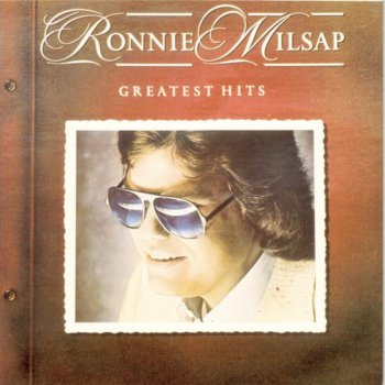 Ronnie Milsap Daydreams About Night Things - Remastered