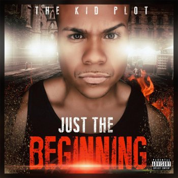 The Kid Plot Partition Remix