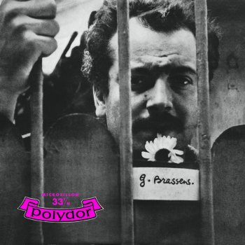 Georges Brassens Il Suffit Se Passer Le Pont