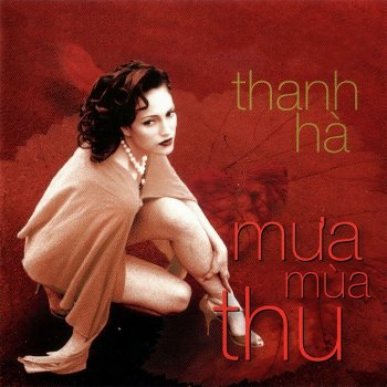 Thanh Ha Mộng tình