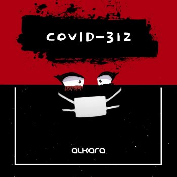 Alkara Covid-312