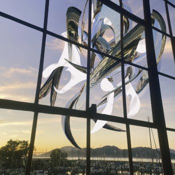 Исполнитель ROBY, альбом Plasma Glass - Single