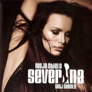 Severina Adam I Seva (Silver Club Mix)