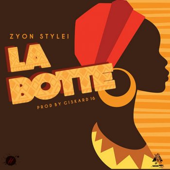 Zyon Stylei La Botte