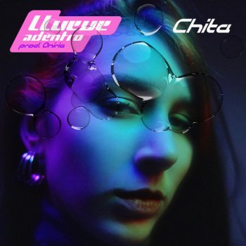 Chita feat. ONIRIA Llueve Adentro