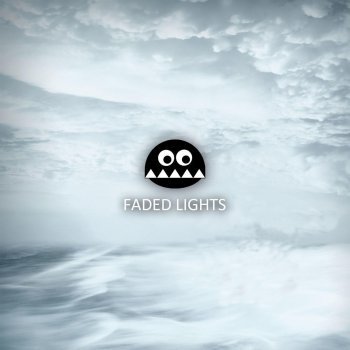 Ak Faded Lights