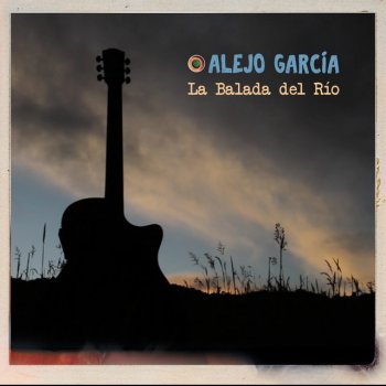 Alejo García Luces & Sombras (Acústica)