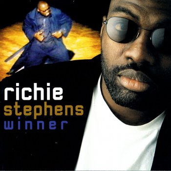 Richie Stephens Featuring General Degree Give It Up