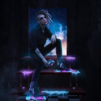 TheFrodesDiD Супернова