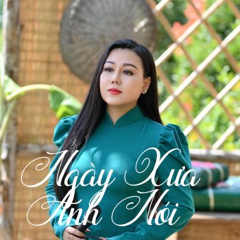 Lưu Ánh Loan Nhớ Về Em