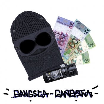 ЯМАУГЛИ GANGSTA GANGSTA