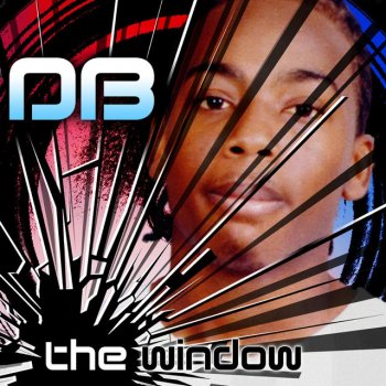 D.B. Swagger Out The Roof