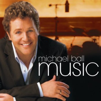 Michael Ball The Show Must Go On