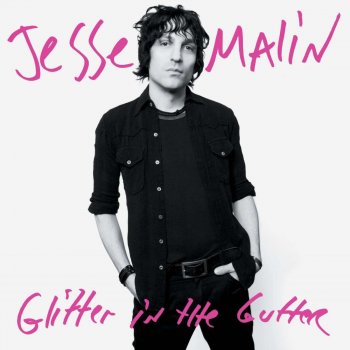 Jesse Malin In the Modern World