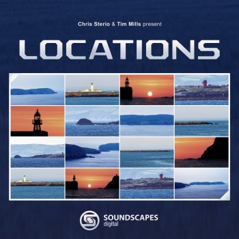 Chris Sterio feat. Slighter An End to the Beginning (TasZ Remix)