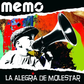 Memo Rambo XXI
