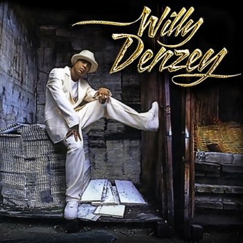 Willy Denzey L'Orphelin (feat. Kader Riwan)