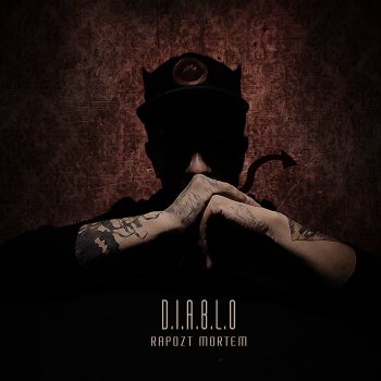 Rapozt Mortem feat. Dj Sonicko El Diablito