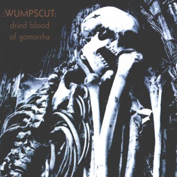 :Wumpscut: Untermensch (Adored Version)