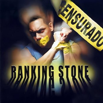Ranking Stone feat. Zion & Lennox & Dj Joe - Censurado