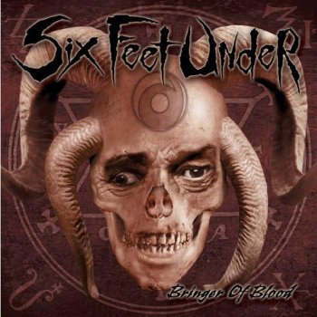 Six Feet Under Ugly