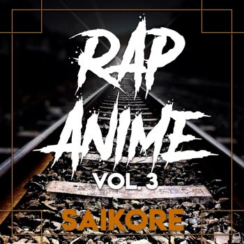 Saikore Rap de Nami